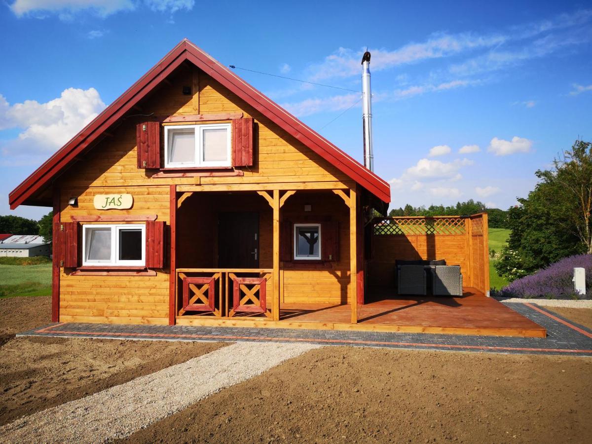Apartment Apartamenty, Zielone Wzgorze Wiktora W Mikolajkach Mikolajki (Mragowo)
