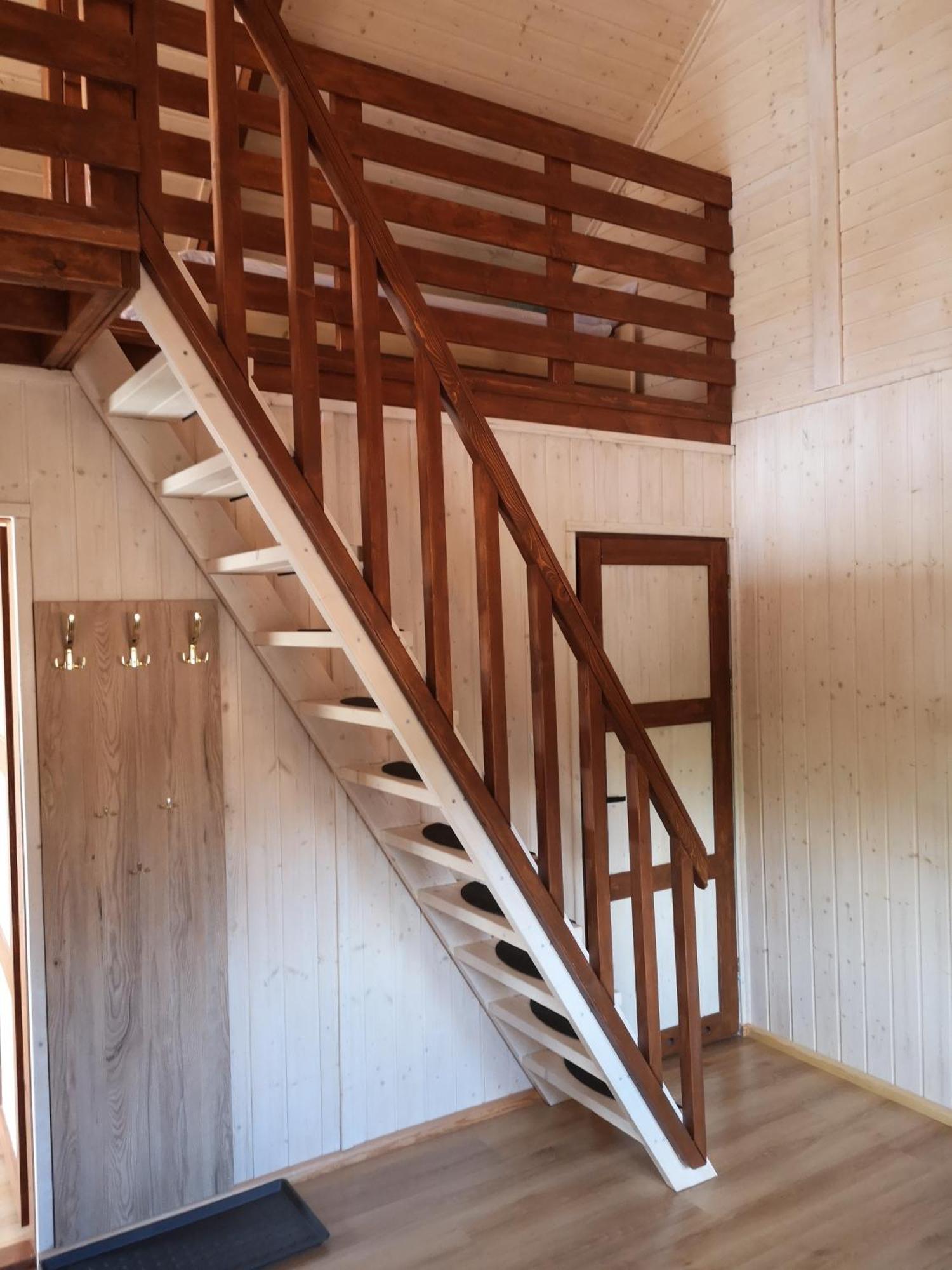 Apartamenty, Zielone Wzgorze Wiktora W Mikolajkach Mikolajki (Mragowo)